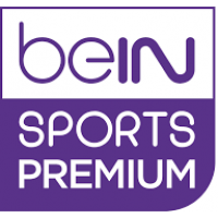 RENEW 12 Months BeINSports Package PREMIUM